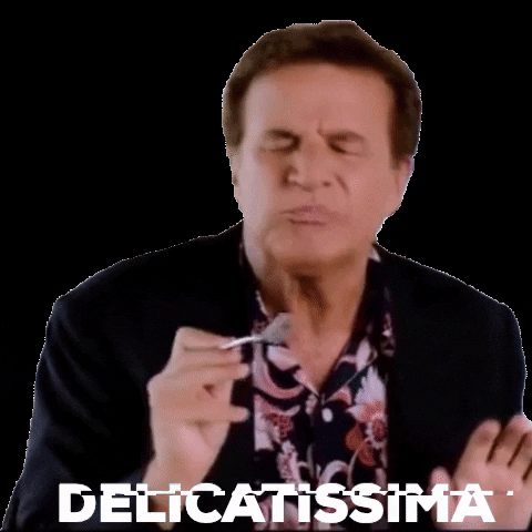 De Sica GIF