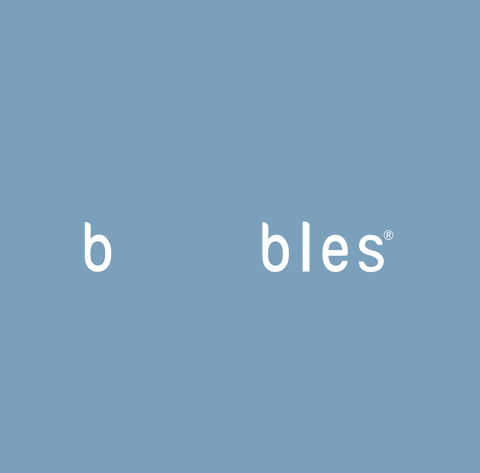 Bobles GIF by boblesofficial