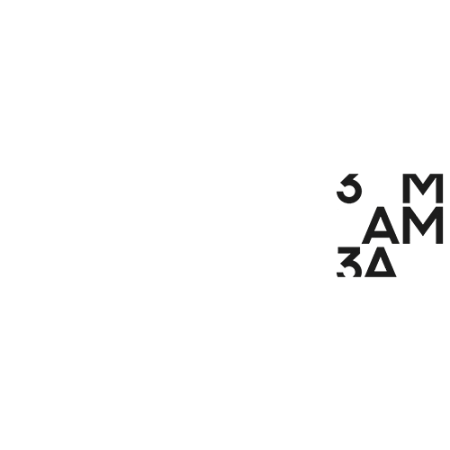 Wild Card Creative Group GIFs on GIPHY - Be Animated