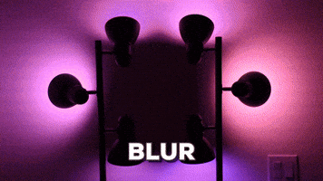 kevinkolasinski lightshows philipshue lightdj GIF