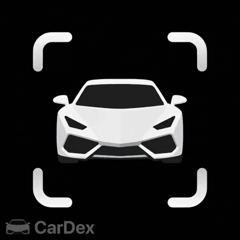 Car Dex GIF