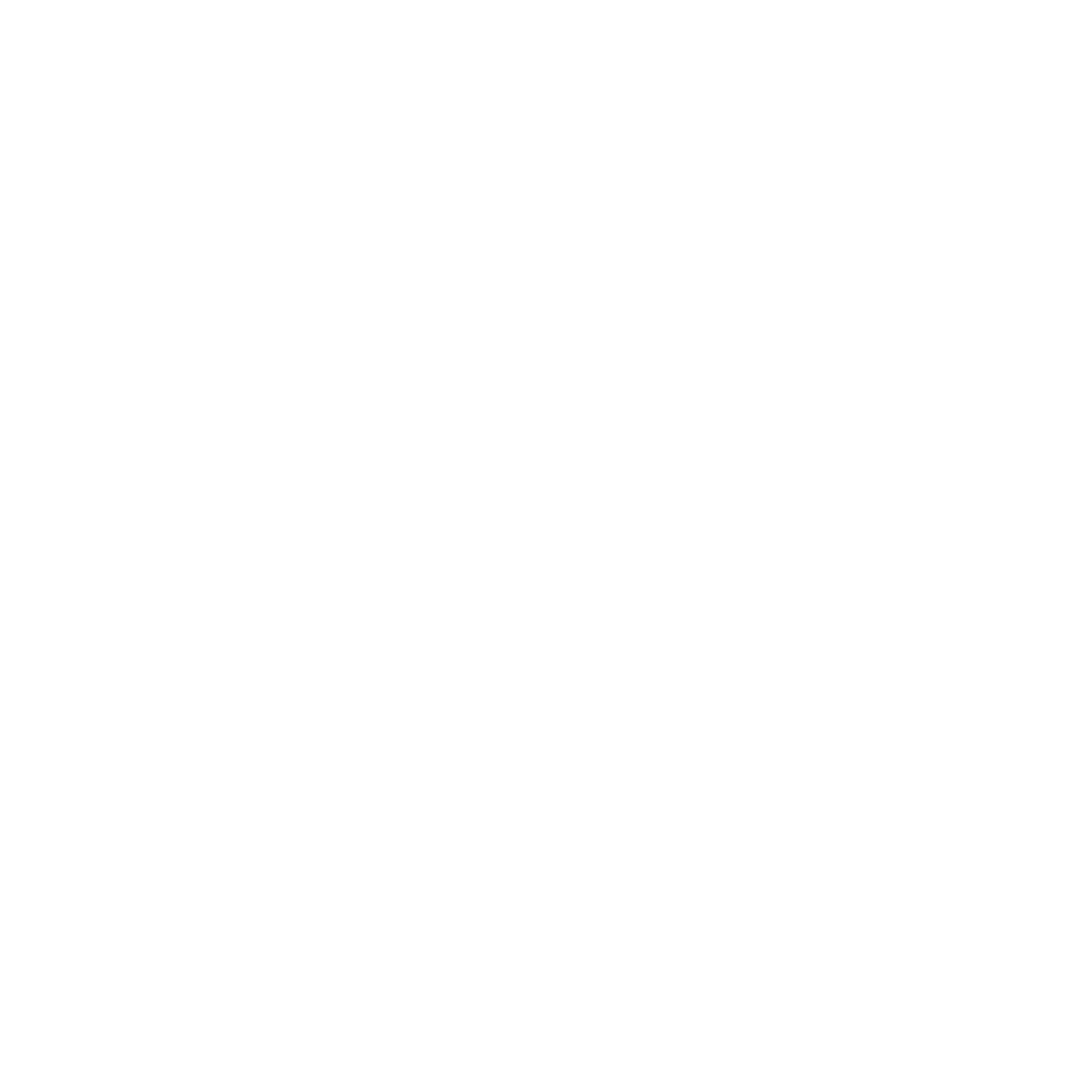 Sticker by Interprofit