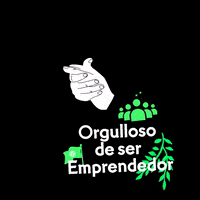200.gif?cid=fc005b08f2da351b6e6c58a23d9973722ecd181e7e0fb3d2&rid=200.gif&ct=g