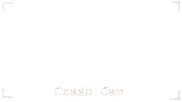 Indoor Drone Tours Sticker