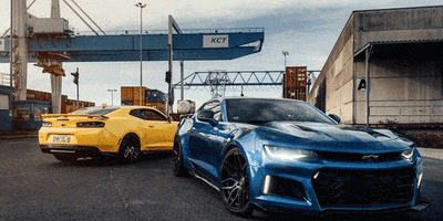 SlyStylePerformance GIF