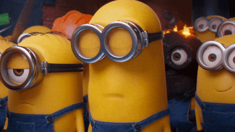 giphy.gif?cid=ecf05e47qtsw9r3s5nz1g256ww
