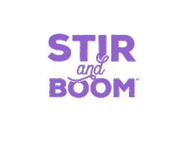 Food Eating Sticker by I and Love and You