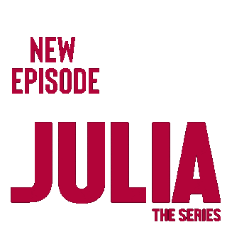 TerriblePeople Sticker