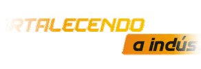 FEIMEC Sticker