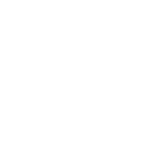 Art Auction Sticker by Paddle8