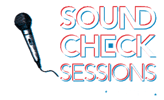 Evolution Live Events Dubai Sticker