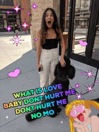 Jenrubnitz GIFs - Find & Share on GIPHY