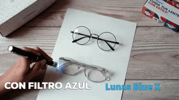 Optimania.pe GIF