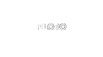 Sticker by Filoro Cashmere