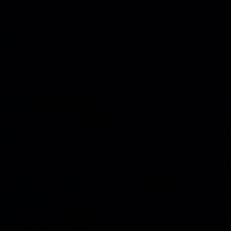 Possible GIF by Québec solidaire