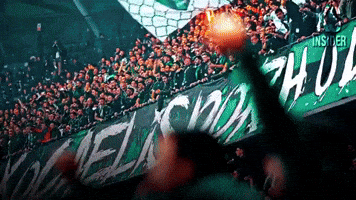 Kocaelispor GIF