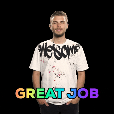 Böllhoff GIF