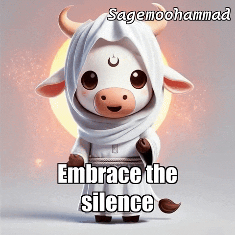Fire Love GIF by Sagemoohammad