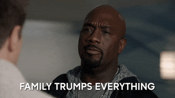 200.gif?cid=fc005b08301f41da9a91ac419aa37aa07cc885e4e64d5fa6&rid=200.gif&ct=g
