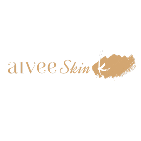 Skin Sticker