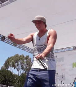 emblem3