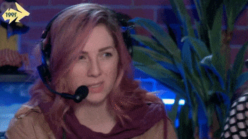 You Know Twitch GIF by Hyper RPG