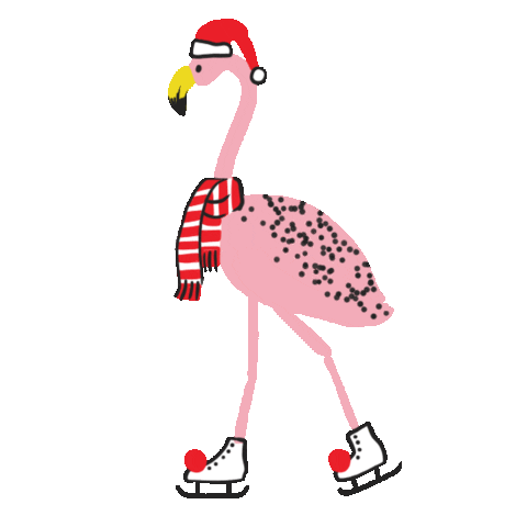 hallmarkgoodmail Sticker