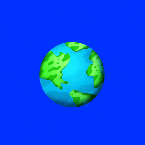 Happy World Environment Day Gifs Get The Best Gif On Giphy