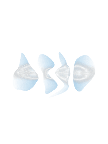 Digital Sticker