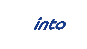 into Study Exchanges Sticker