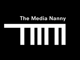 themediananny the media nanny themediananny mediananny media nanny GIF