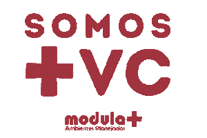 Moveis Planejados Sticker by Modula Mais Ambientes Planejados