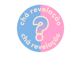 Baby Boy Mãe Sticker by Pfizer Brasil