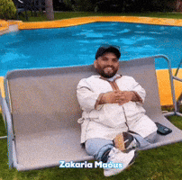 Swing Morocco GIF