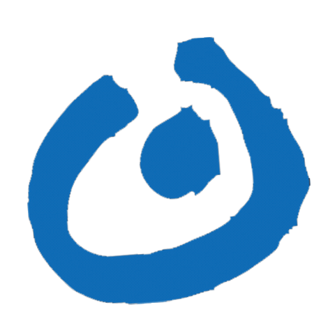 Lebenshilfe_Kreis_Steinfurt Sticker