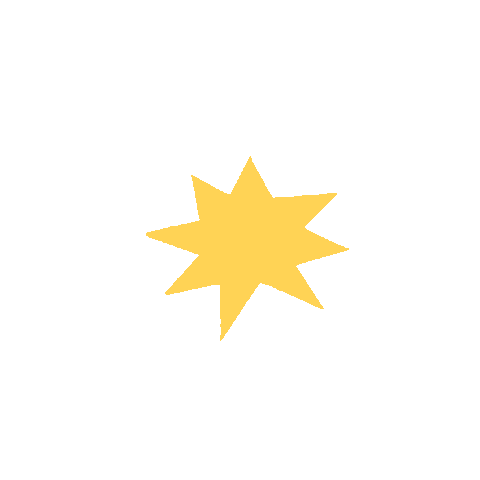 Sticker by VMA Ocoee