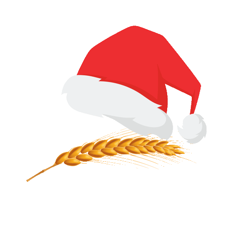 Christmas Stamatis Sticker by AletrasGr