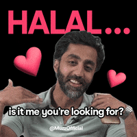 Lionel Richie Hearts GIF by Muzz