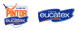 Clube do Pintor Eucatex GIF