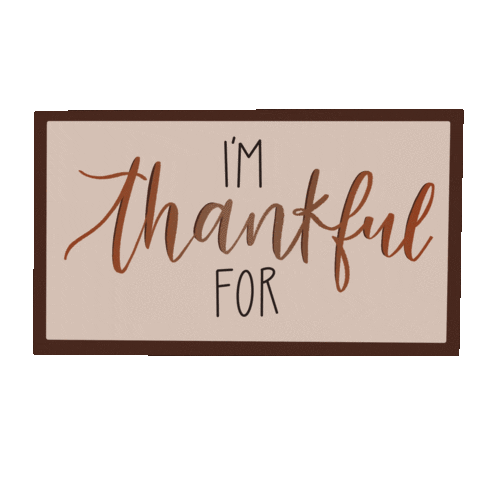 Christmas Love Sticker