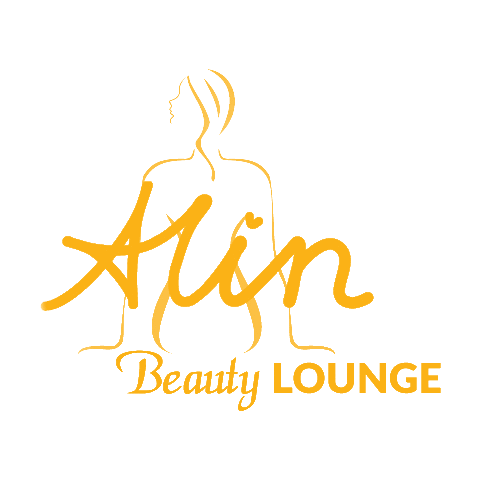 alinbeauty Sticker
