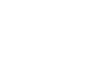Miss K Cosmetics Sticker