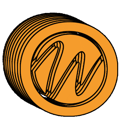 Sticker by Travel Quest Network