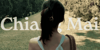 29옥순 GIF