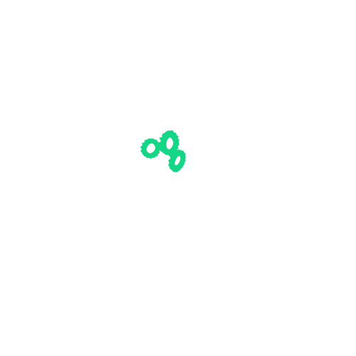 Marketing Digital Copywriter Sticker by GeradorDeConteudos.com