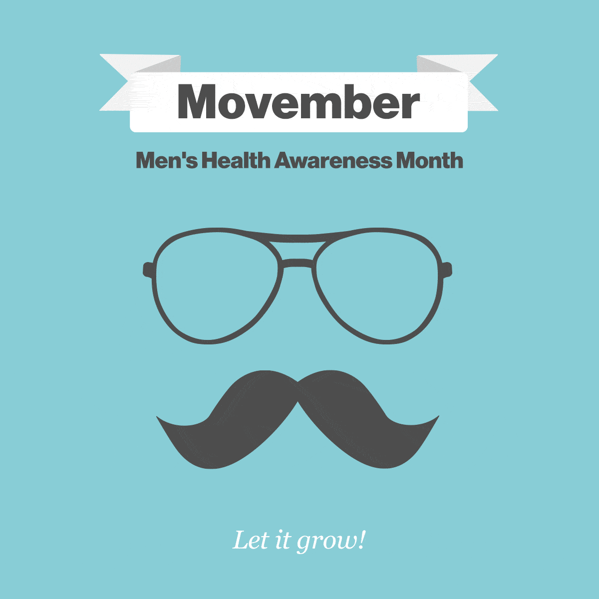 Men's Mental Health Month - Male Loneliness and "the check in"