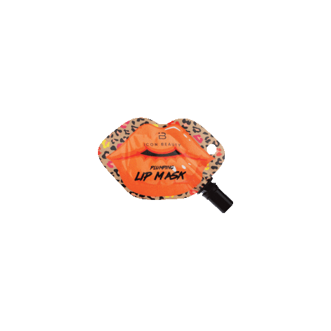Amalieolsen Sticker by Iconbeauty.no