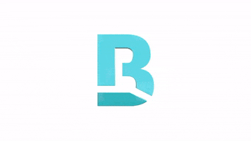 Brand Production GIF by WorqerBV