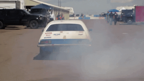 Car Racing GIF by 24 Hours Of Lemons - Find & Share on GIPHY
