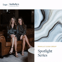 Sagesir GIF by Sage Sotheby's International Realty